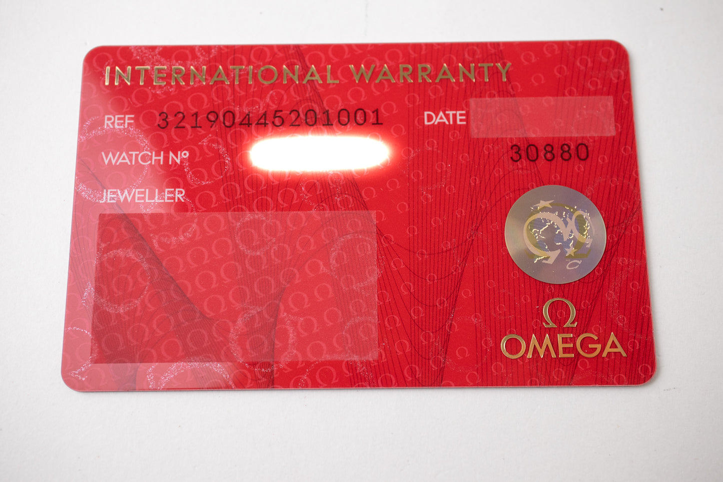 Omega Speedmaster Anniversary Series GMT HB-SIA Solar Impulse Project