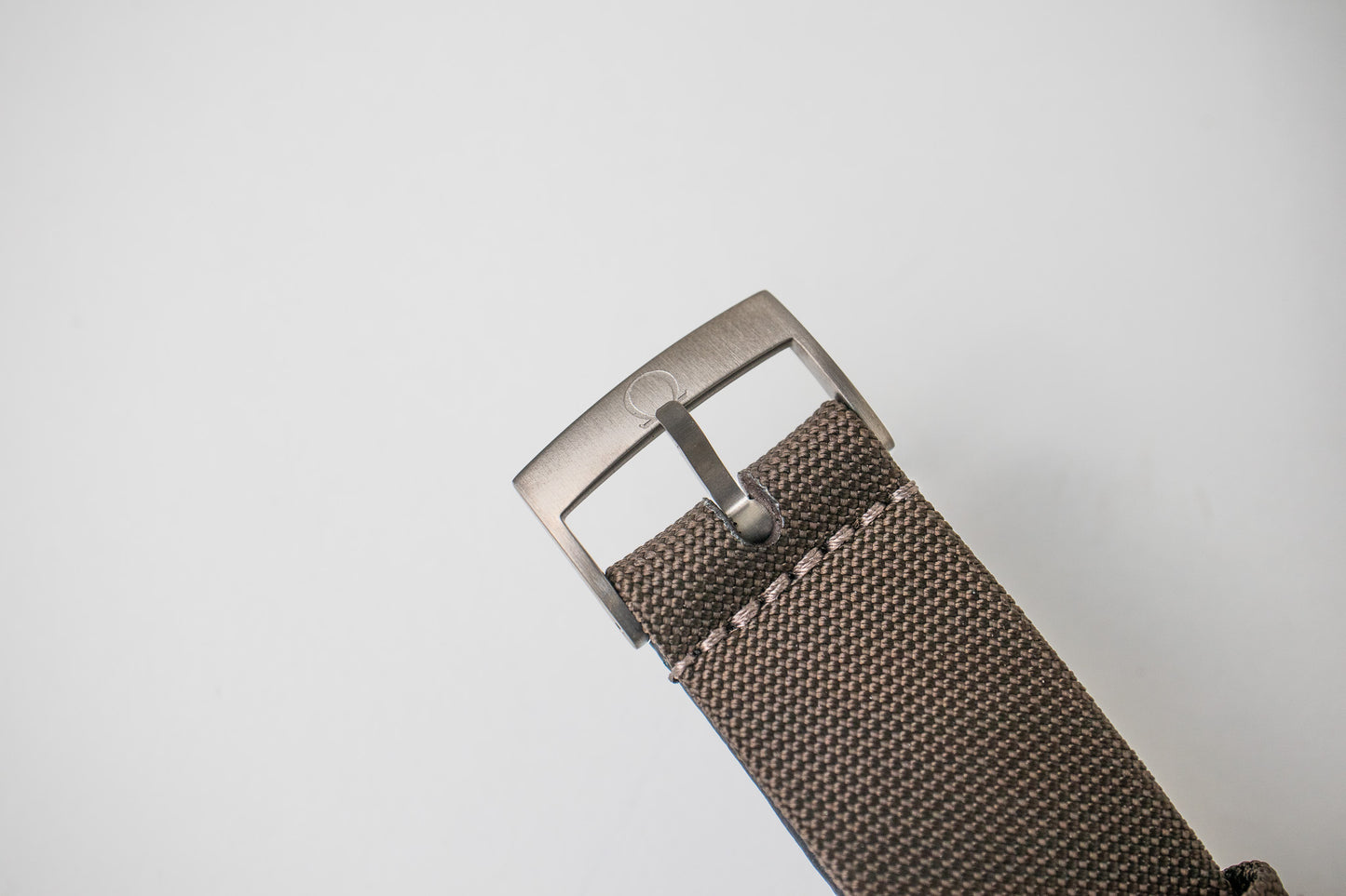 Omega Speedmaster Apollo 11 45th Anniversary