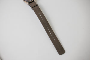 Omega Speedmaster Apollo 11 45th Anniversary