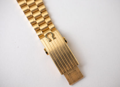 Omega Speedmaster Apollo 11 50th Anniversary