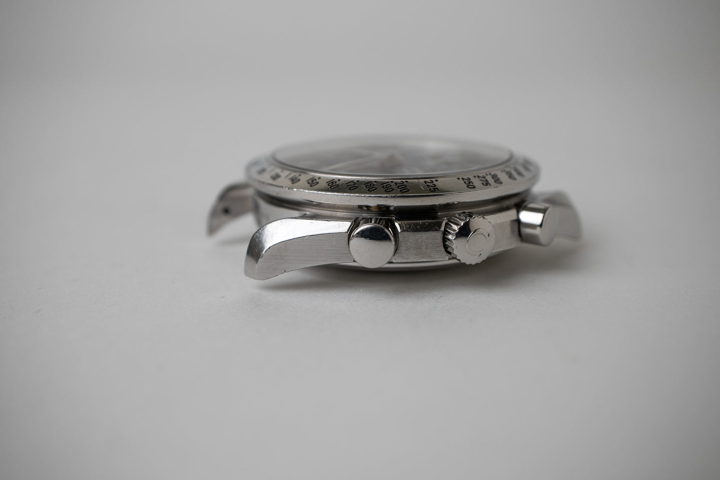 Omega Speedmaster Day Date 3523.80