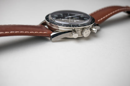 Omega Speedmaster First Omega In Space Anniversary Series