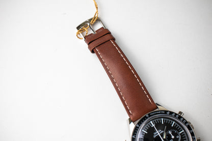 Omega Speedmaster First Omega In Space Anniversary Series