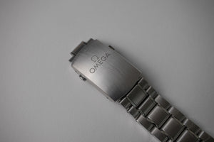 Omega Speedmaster Moonphase Co-Axial Master Chronometer