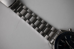 Omega Speedmaster Moonphase Co-Axial Master Chronometer