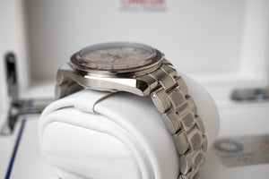 Omega Speedmaster Tokyo 2020 “Rising Sun” 522.30.42.30.06.001