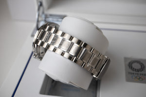 Omega Speedmaster Tokyo 2020 “Rising Sun” 522.30.42.30.06.001