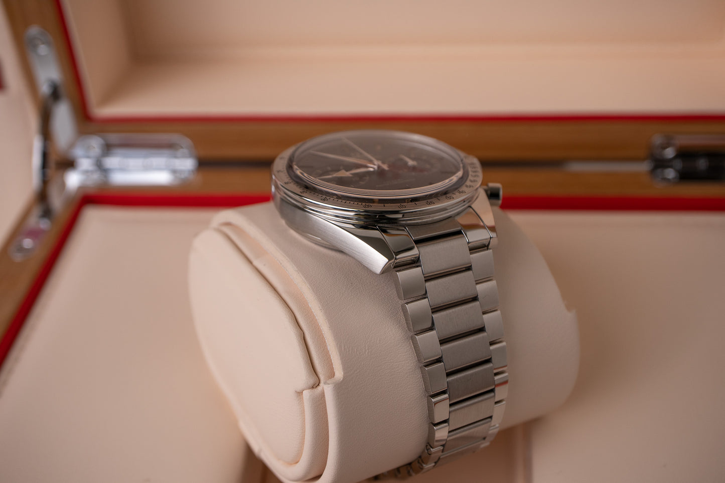 Omega Speedmaster '57 40.5mm