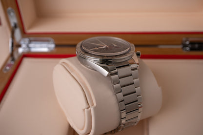 Omega Speedmaster '57 40.5mm