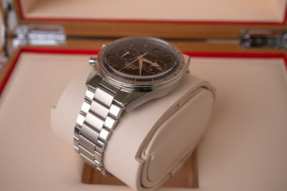 Omega Speedmaster '57 40.5mm