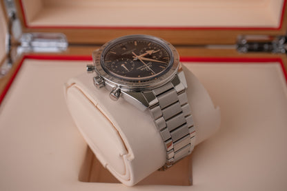Omega Speedmaster '57 40.5mm