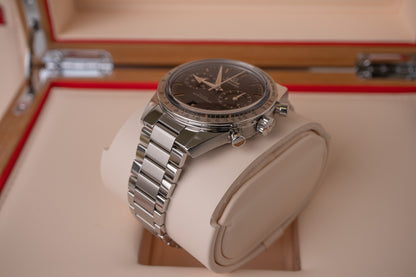 Omega Speedmaster '57 40.5mm