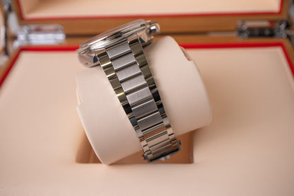 Omega Speedmaster '57 40.5mm