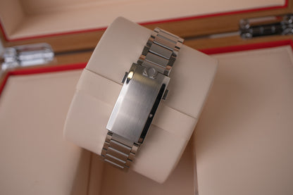 Omega Speedmaster '57 40.5mm