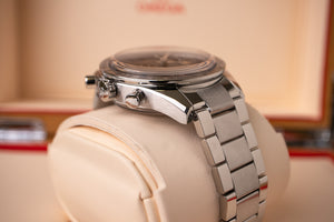 Omega Speedmaster '57 41.5mm 331.10.42.51.01.002