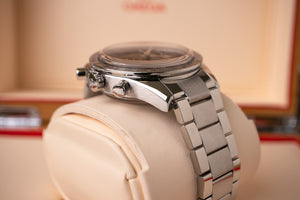 Omega Speedmaster '57 41.5mm 331.10.42.51.01.002