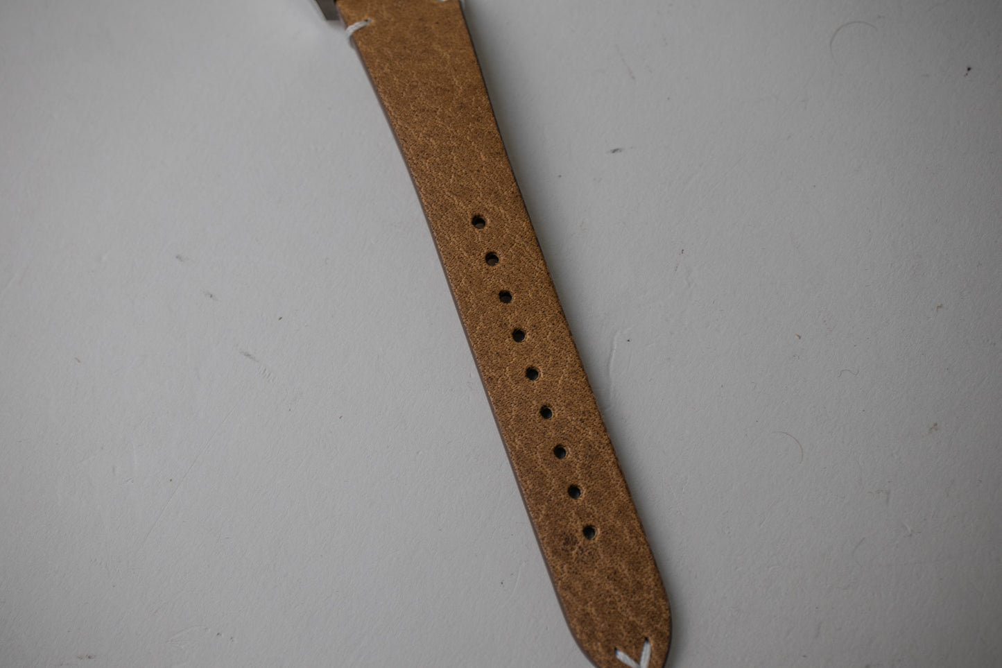 Oris Big Crown X Cervo Volante