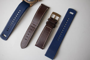 Oris Carl Brashear Bronze