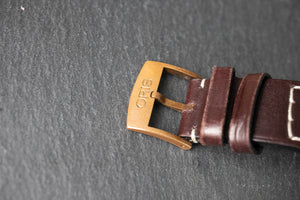 Oris Carl Brashear Bronze
