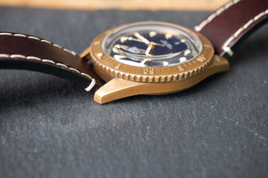 Oris Carl Brashear Bronze