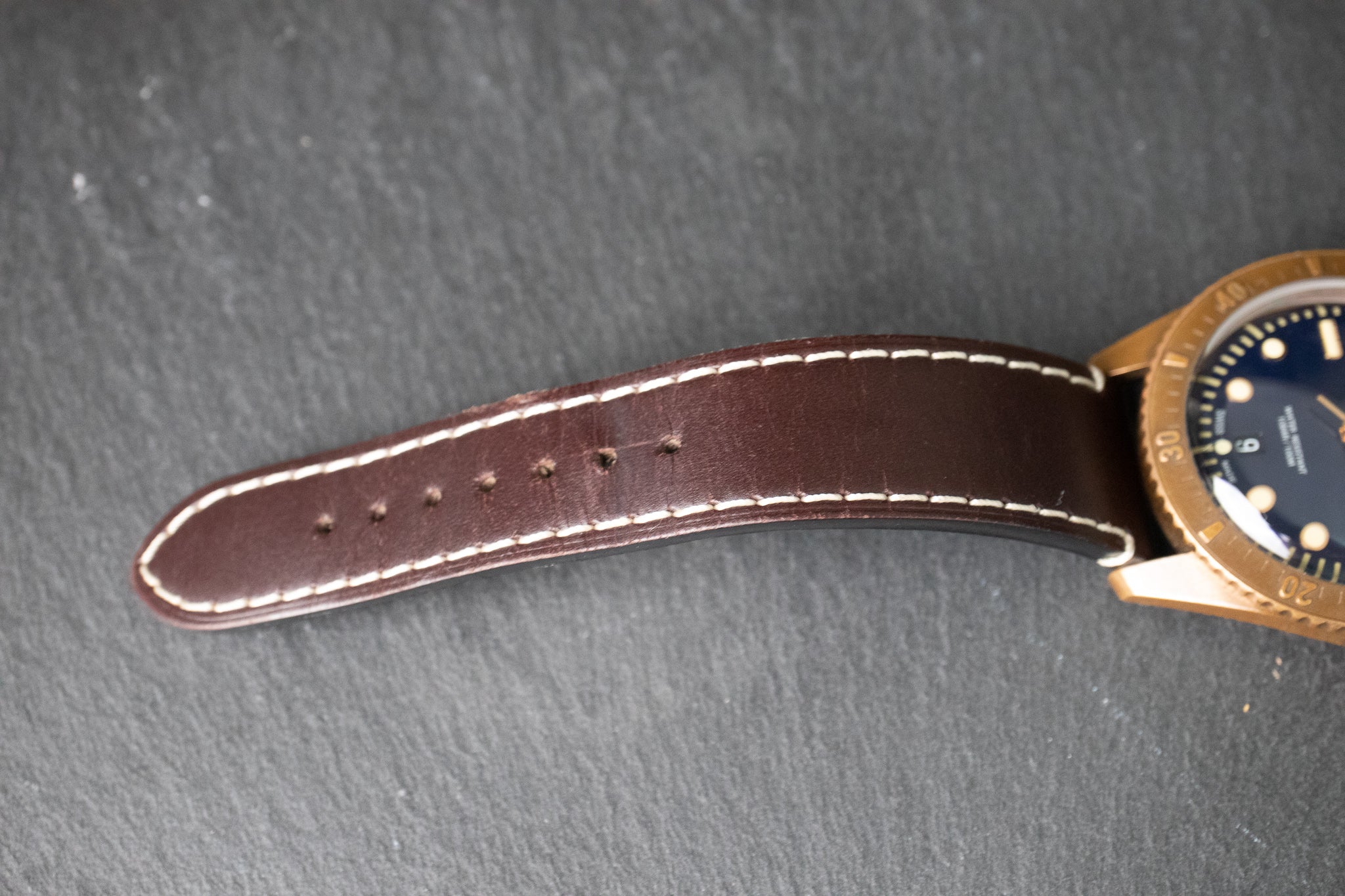 Oris Carl Brashear Bronze