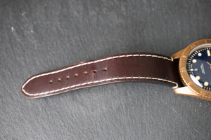 Oris Carl Brashear Bronze