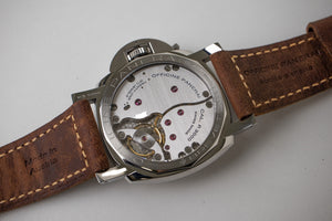 Panerai Luminor 1950 3 Days PAM372