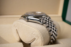 Rolex Datejust 126200