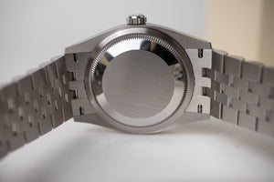 Rolex Datejust 126200