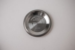1990 Rolex Datejust 16233