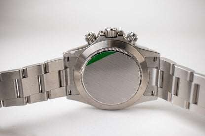 Rolex Daytona 116500LN