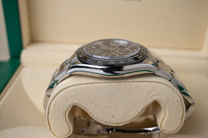 Rolex Daytona 116500LN