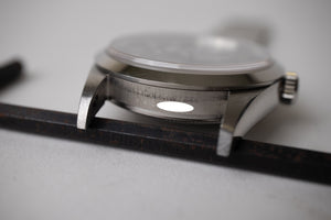 Rolex Explorer 114270