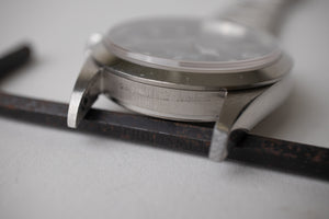 Rolex Explorer 114270