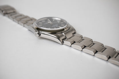 Rolex Explorer 114270