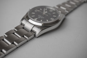 Rolex Explorer 114270