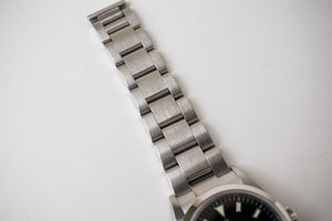 Rolex Explorer 114270