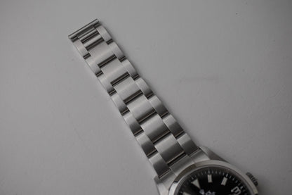 Rolex Explorer 114270
