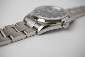 Rolex Explorer I 114270