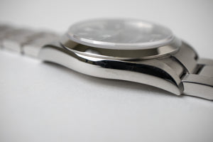 Rolex Explorer I 114270