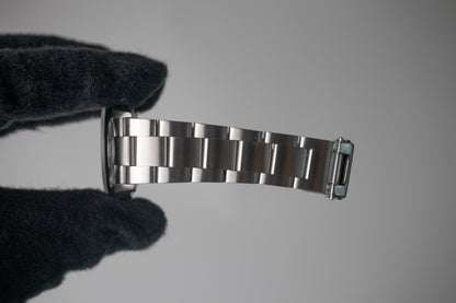 Rolex Explorer 114270