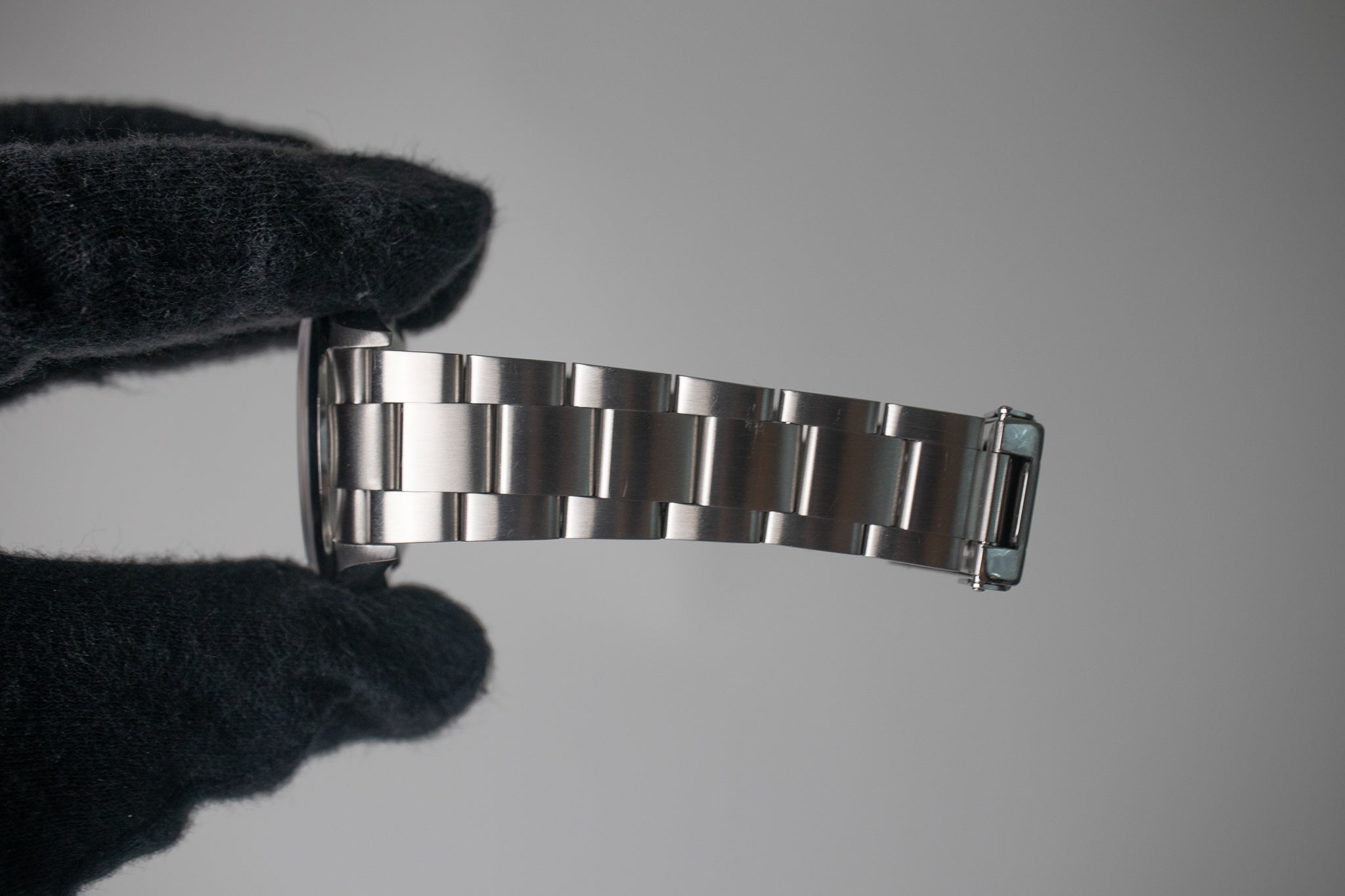 Rolex Explorer 114270