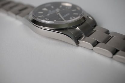 Rolex Explorer 114270