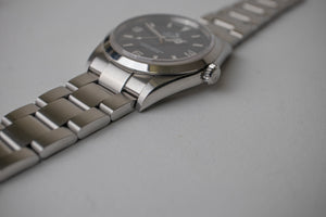 Rolex Explorer 114270