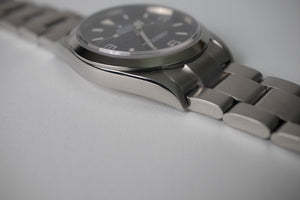 Rolex Explorer 114270