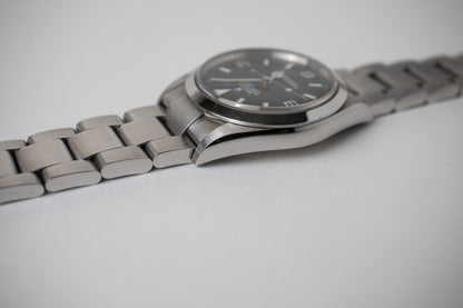 Rolex Explorer 114270
