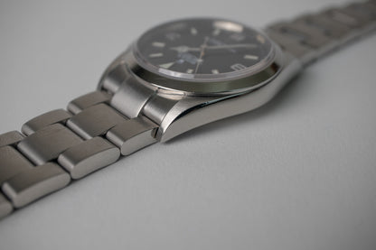 Rolex Explorer 114270