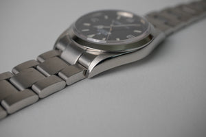 Rolex Explorer 114270