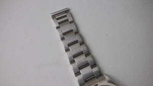 Rolex Explorer 114270