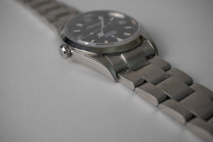 Rolex Explorer 114270